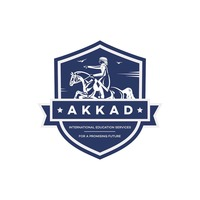 Our Fleet - Webnhubs - Photo (236235)