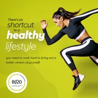 Our Fleet - Webnhubs - Photo (236236)