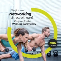 Our Fleet - Webnhubs - Photo (236237)