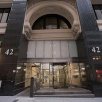 Where strategy meets security — proudly serving NYC from the heart of Wall Street. #MSP #Cybersecurity #NYCIT