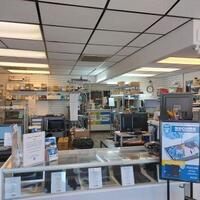 Photos of Our Business - Secure Data Recovery Services - Photo (236098)
