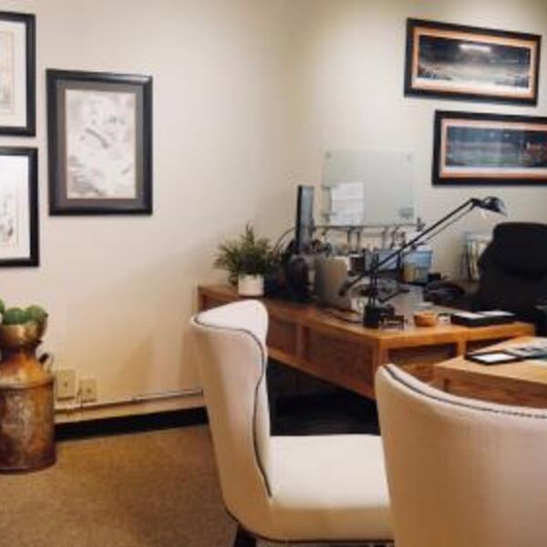 Photos of Our Business - Nashville Gold and Coin - Photo (236544)