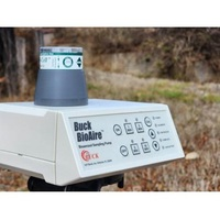 1 - Photos of Our Business -  AZTEC Testing