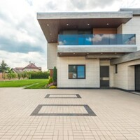 Best window tint philadelphia pa - Corporate Window Films