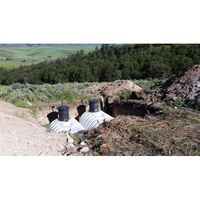 images - Evans Well Drilling - Photo (238395)
