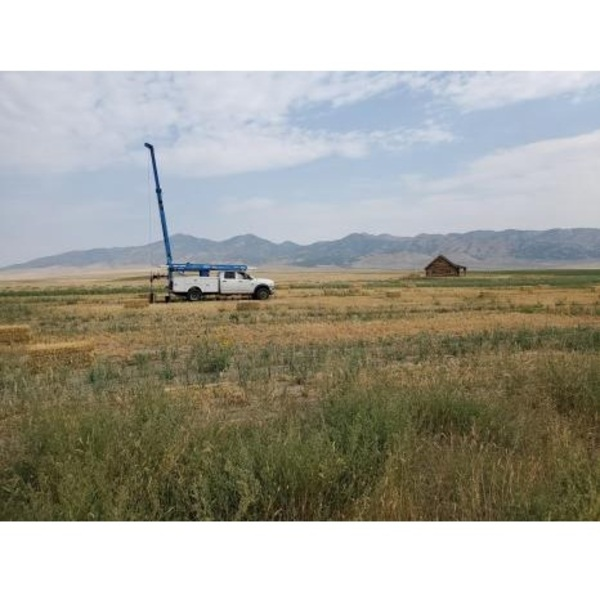 images - Evans Well Drilling - Photo (238396)