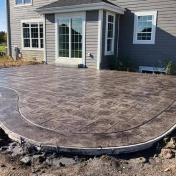 Photos of Our Business - Midwest Concrete Technologies - Photo (238628)