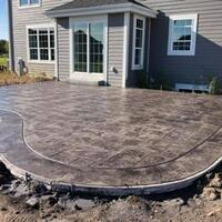 Photos of Our Business - Midwest Concrete Technologies - Photo (238628)