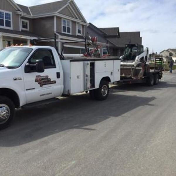 Photos of Our Business - Midwest Concrete Technologies - Photo (238629)