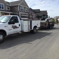 Photos of Our Business - Midwest Concrete Technologies - Photo (238629)