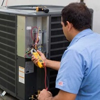 Photos of Our Business - ARA Heating & Air Conditioning | HVAC Services in Irvine - Photo (238798)