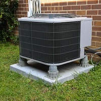 Photos of Our Business - ARA Heating & Air Conditioning | HVAC Services in Irvine - Photo (238799)