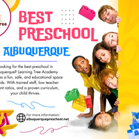 Photos of Our Business - Learning Tree Academy - Photo (238884)