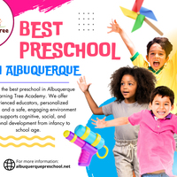 Photos of Our Business - Learning Tree Academy - Photo (238885)