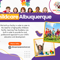 Photos of Our Business - Learning Tree Academy - Photo (238886)