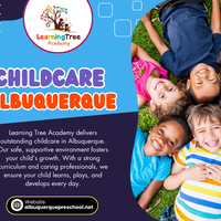 Photos of Our Business - Learning Tree Academy - Photo (238887)