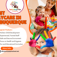 Photos of Our Business - Learning Tree Academy - Photo (238888)