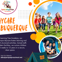 Photos of Our Business - Learning Tree Academy - Photo (238890)