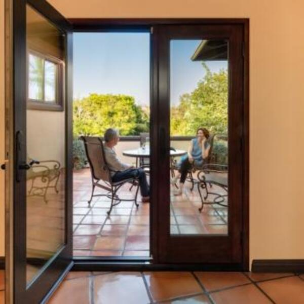 Photos of Our Business - Renewal by Andersen Window Replacement - Photo (239719)
