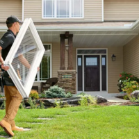 Photos of Our Business - Renewal by Andersen Window Replacement - Photo (239720)