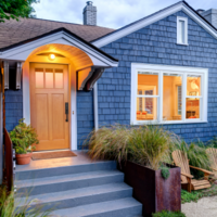 Photos of Our Business - Renewal by Andersen Window Replacement - Photo (239721)