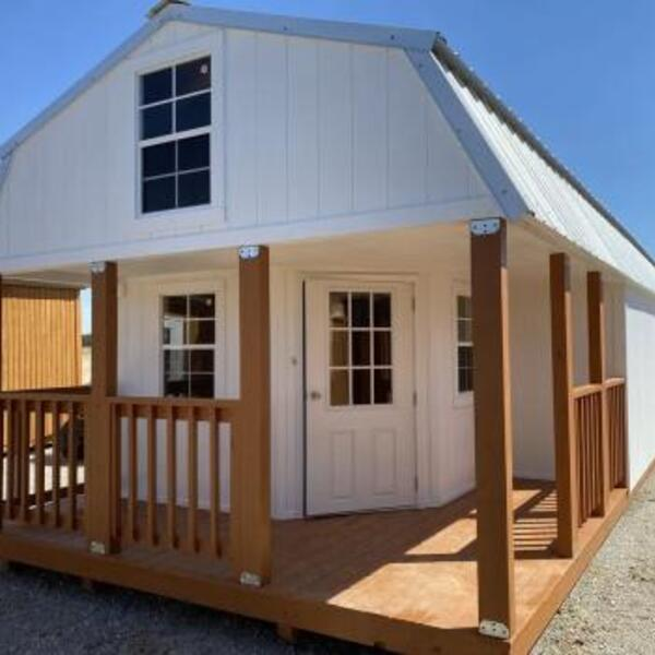 Photos of Our Business - Turnkey Operations - Photo (240200)