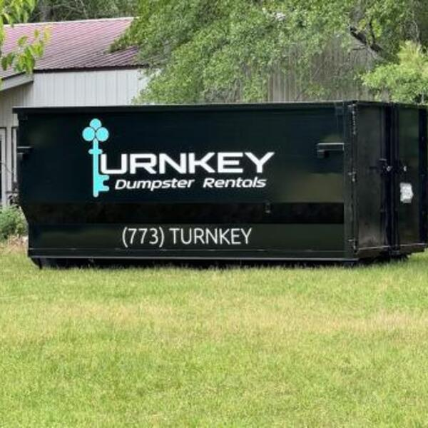 Photos of Our Business - Turnkey Operations - Photo (240199)