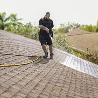 Photos of Our Business - Shingle Hero - Photo (240427)