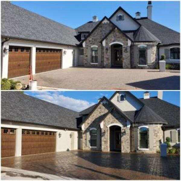 Photos of Our Business - Shingle Hero - Photo (240428)