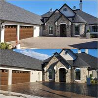 Photos of Our Business - Shingle Hero - Photo (240428)