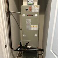 Photos of Our Business - Cooling Nerds - Photo (240622)