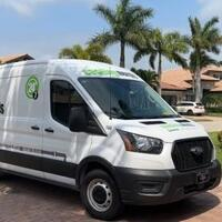 Photos of Our Business - Cooling Nerds - Photo (240623)