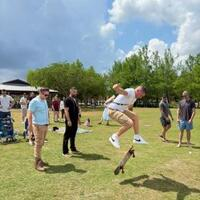 Photos of Our Business - Cooling Nerds - Photo (240624)