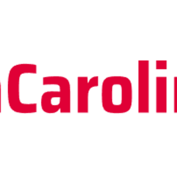 Portfolio - SouthCarolinaVehicle.org - Photo (241638)