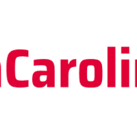 Portfolio - SouthCarolinaVehicle.org - Photo (241638)