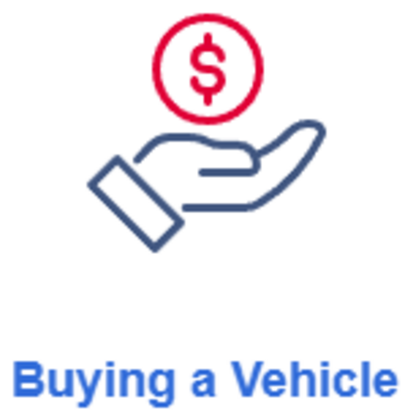 Portfolio - SouthCarolinaVehicle.org - Photo (241639)