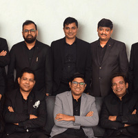 Meet the Minds Behind Mercurius