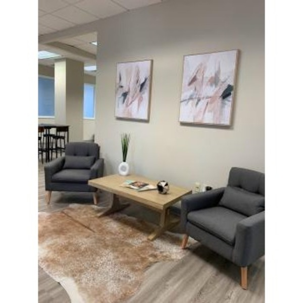 Photos of Our Business - Refresh Recovery & Wellness - Photo (242113)