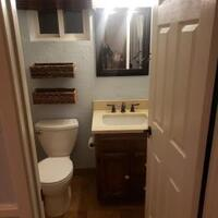 Portfolio - Miko LLC - Photo (242410)