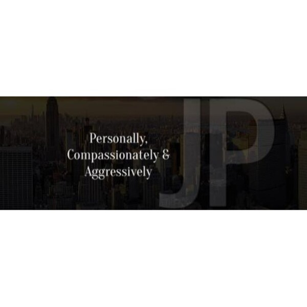Photos of Our Business - Law Office of Julio E. Portilla, P.C - Photo (242499)