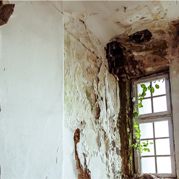 Photos of Our Business - Boasting Mold, Fire, and Water Restoration - Photo (242810)