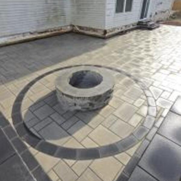 Photos of Our Business - Delaware Creative Hardscaping - Photo (242825)