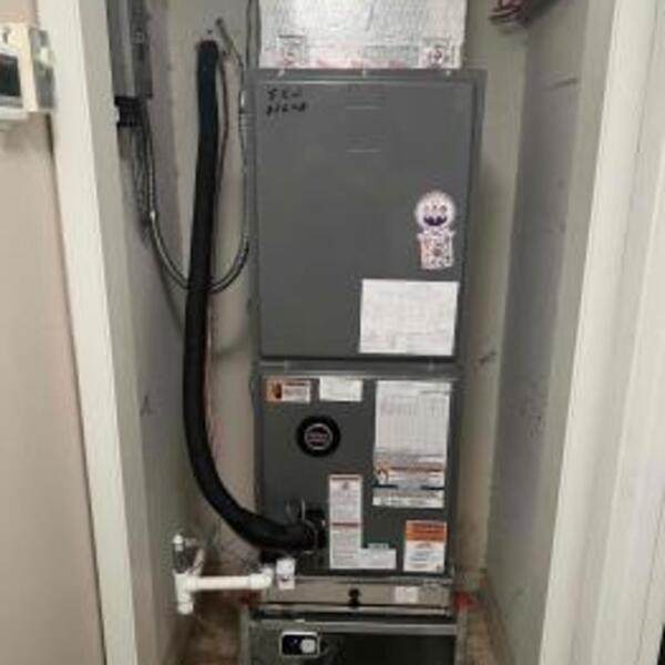 Photos of Our Business - Three Guys A/C & Electrical - Photo (243010)