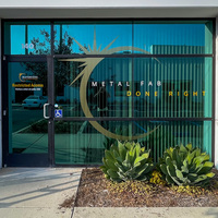 window films