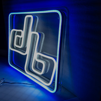 LED signs