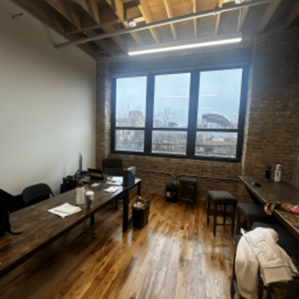 Photos of Our Business - BGP Advisory - Photo (243400)
