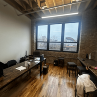 Photos of Our Business - BGP Advisory - Photo (243400)