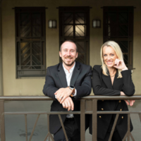 Photos of Our Business - BGP Advisory - Photo (243401)