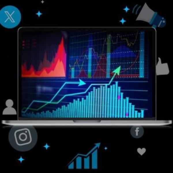 Photos of Our Business - Doc Digital SEM | Fort Lauderdale SEO, Web Design, & PPC - Photo (243370)