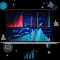 Photos of Our Business - Doc Digital SEM | Fort Lauderdale SEO, Web Design, & PPC - Photo (243370)